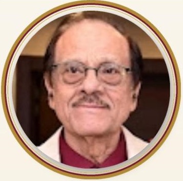 Dr. Ashok Nagar